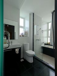 Eden View (D19), Apartment #569122161